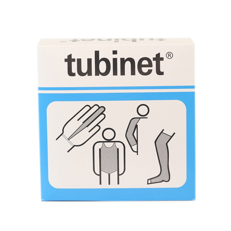 4907-031-004_04_Venda Tubular Tubinet 4 Algodon manos y brazos