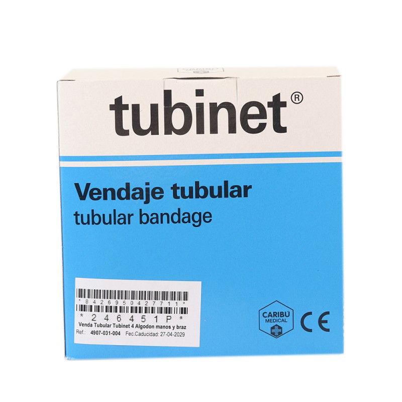 4907-031-004_05_Venda Tubular Tubinet 4 Algodon manos y brazos