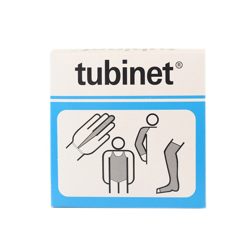 4907-031-005_04_Venda Tubular Tubinet 5 pierna y muslos Pequeños