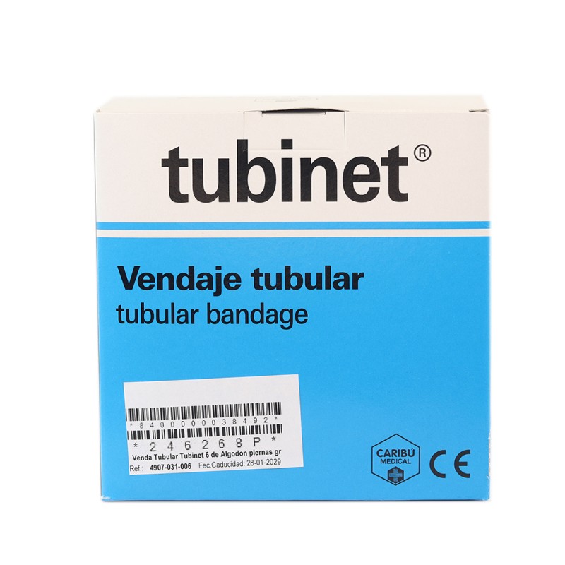 4907-031-006_07_Venda Tubular Tubinet 6 de Algodon piernas gruesas