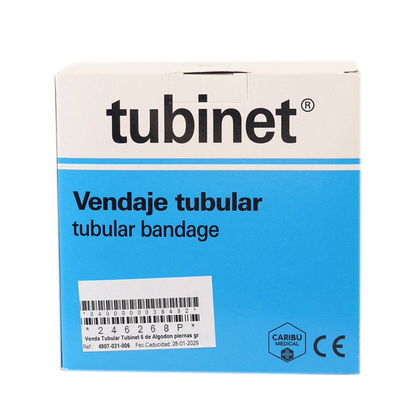 4907-031-006_08_Venda Tubular Tubinet 6 de Algodon piernas gruesas