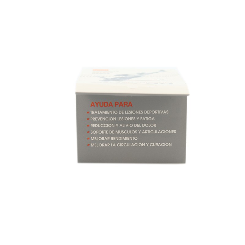 4910-300-015_06_Venda Tape Neuromuscular 5 x 5 Calavera roja