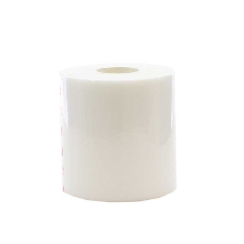 4910-300-021_01_Venda Pre-Tape 7 cm  x 27 m. Blanco 