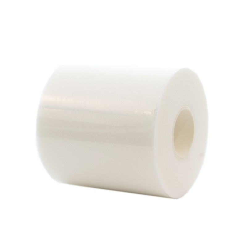 4910-300-021_03_Venda Pre-Tape 7 cm  x 27 m. Blanco 