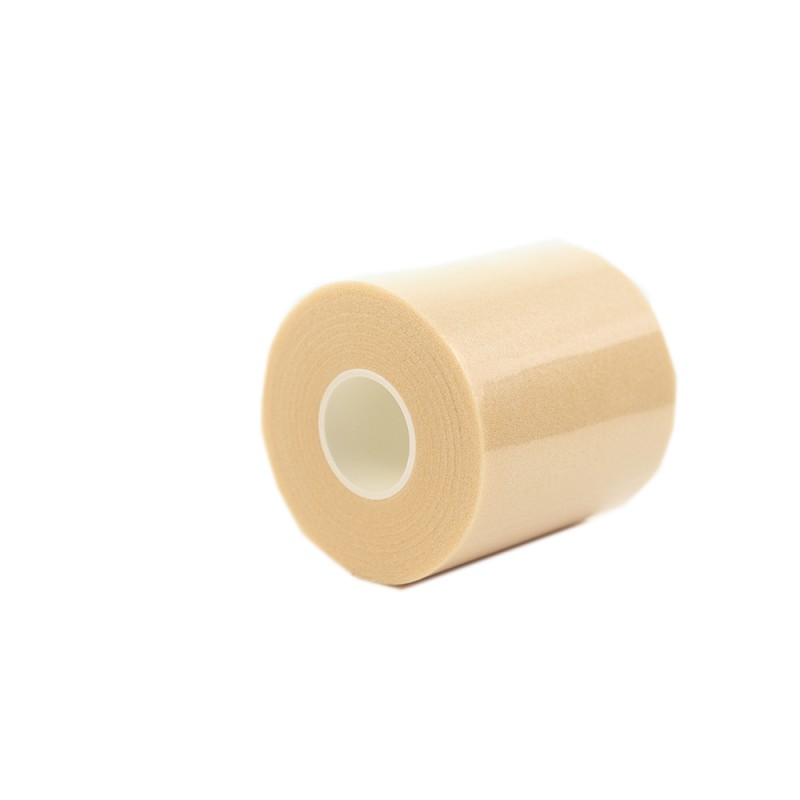 4910-300-022_05_Venda Pre-Tape 7 cm  x 27 m. Beige