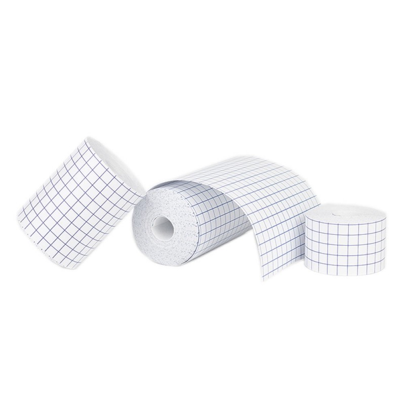 5007-300-003_01_Aposito Fixtape  15 x 10 m