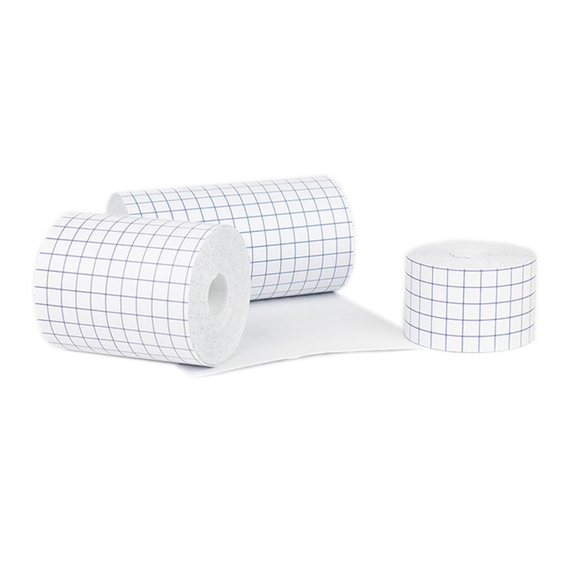 5007-300-003_02_Aposito Fixtape  15 x 10 m