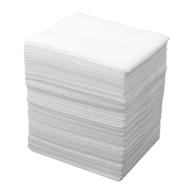5208-162-004_01_Gasas No Esteril TNT Plegada 10 x 10  30g 4 C