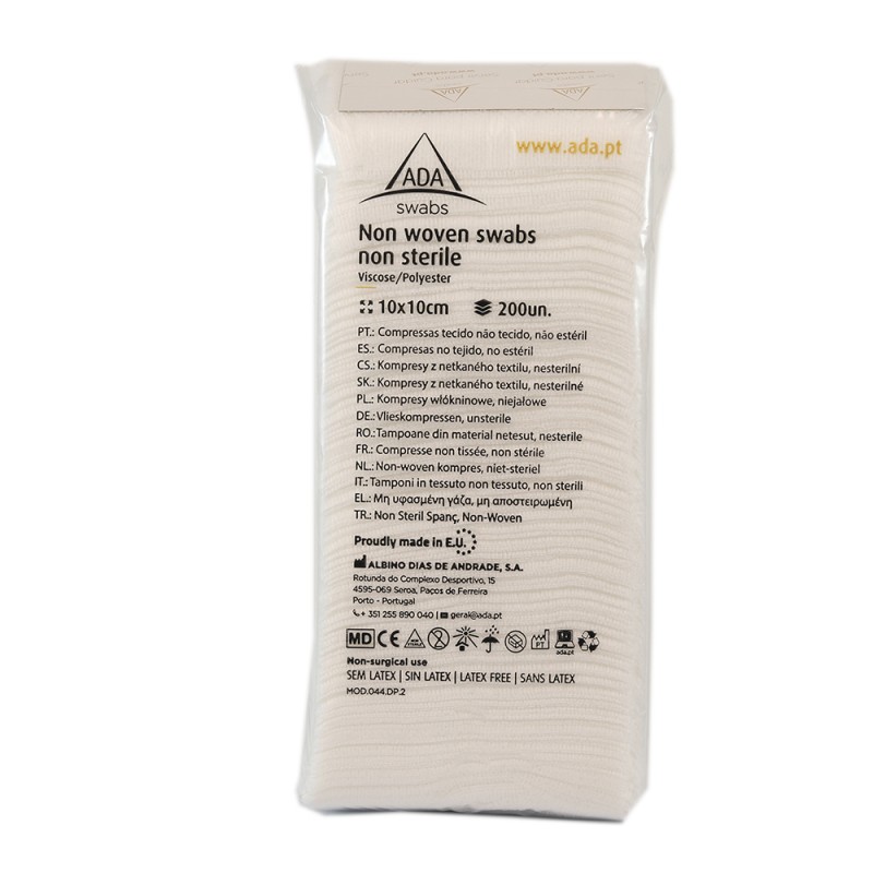 5208-269-004_Gasas No Esteril TNT Pg 20 x20 (10x 10)30 g 4 C Ad