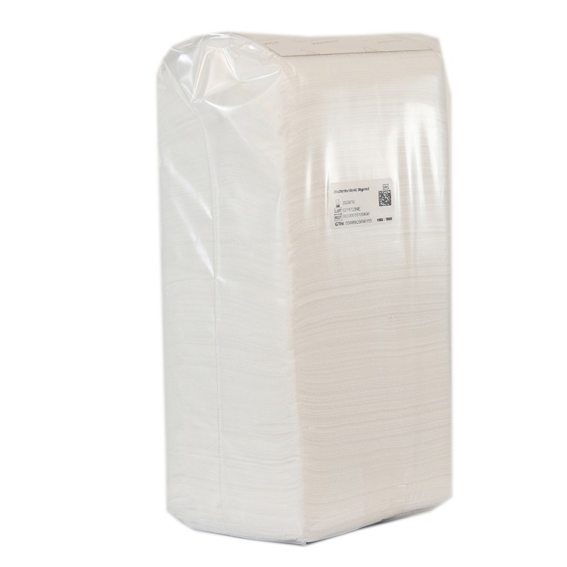5208-269-004_05_Gasas No Esteril TNT Pg 20 x20 (10x 10)30 g 4 C Ad