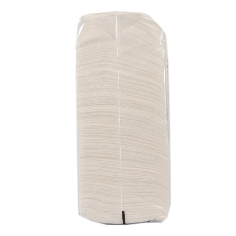 5208-269-004_06_Gasas No Esteril TNT Pg 20 x20 (10x 10)30 g 4 C Ad