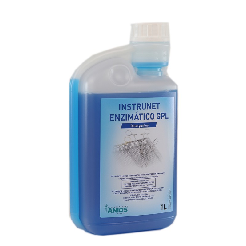 5511-189-006_05_Instrunet  GPL Enzimatico 1 Litro