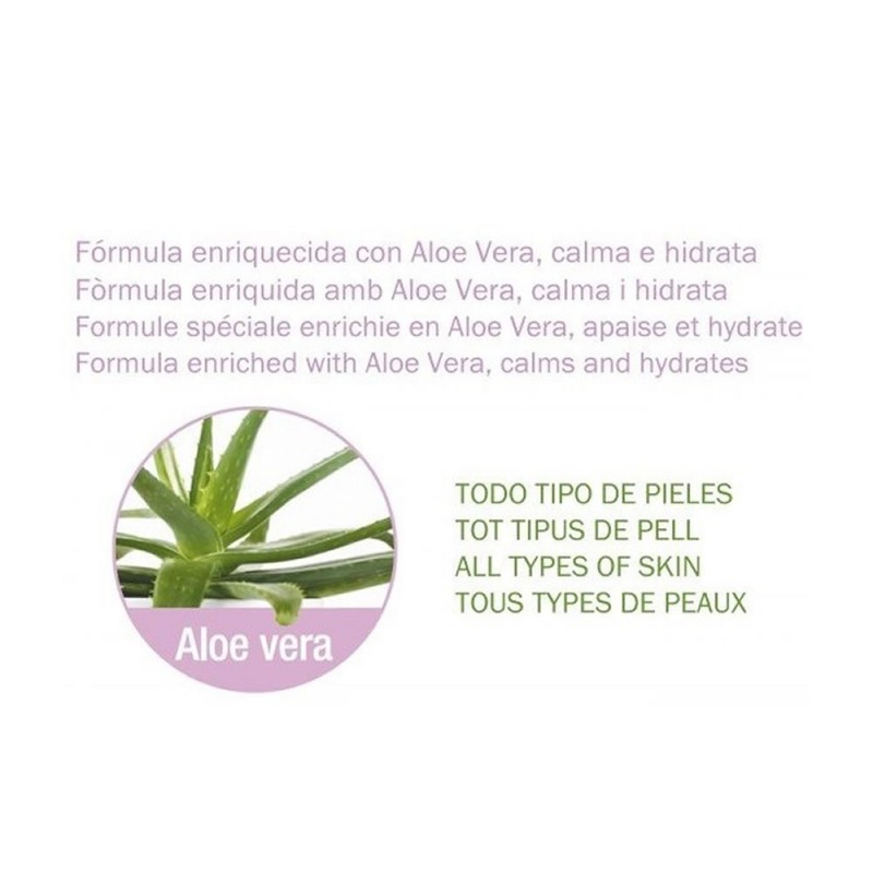 5513-162-001_02_Crema hidratante Nutritiva vitalizante1000 ml