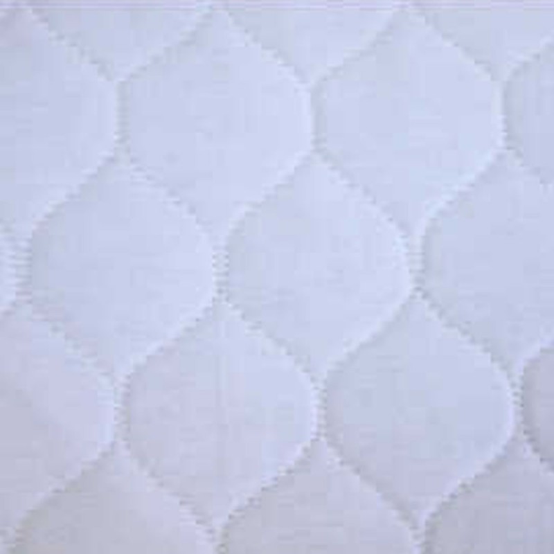 5602-121-001_01_Empapador 85 x 90 azul  4 capas C/ alas
