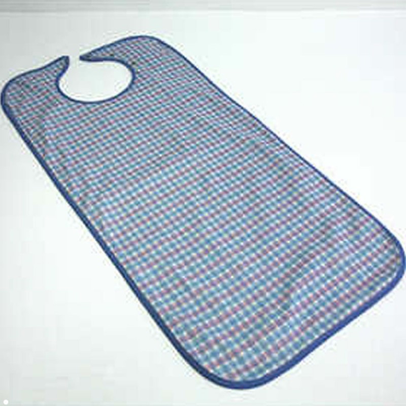 5604-121-002_Babero Perma Print45*90 Azul Claro