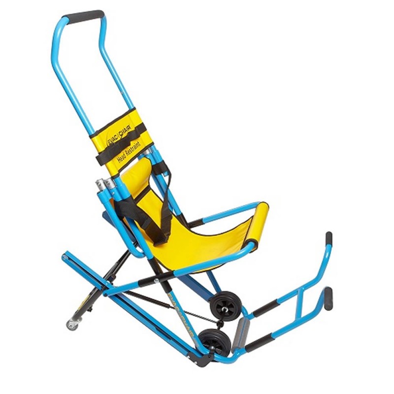 6420-365-002_01_Silla Evac+Chair 600H-MK5