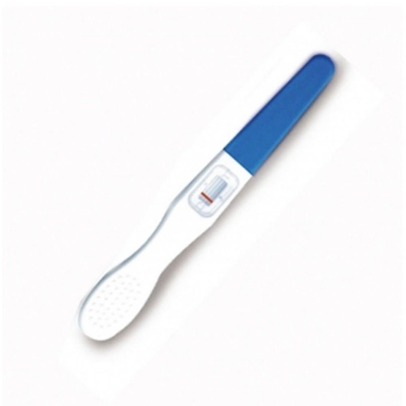 7206-293-001_Test de embarazo | alta fiabilidad 
