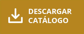 Catalogo Summedical ortopedia