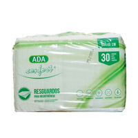 Empapador de Cama Desechable 60x40cm