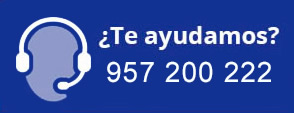 Teléfono Summedical ortopedia medica cordobesa