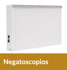 Negatoscopios