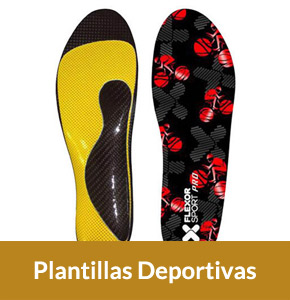 Plantillas Deportivas