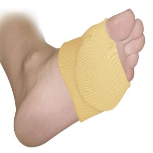 Herbi Bandagel cover suave T 1 -Par