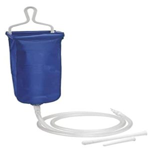 Juego Completo para Irrigación