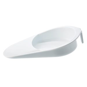 Orinal Cuña Anatómico