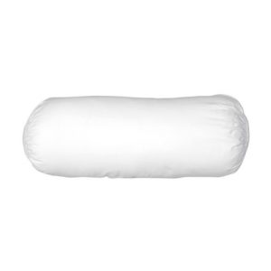 Almohada Cervical Cilíndrica
