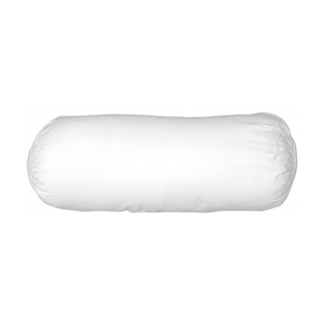 Almohada Cervical Cilíndrica
