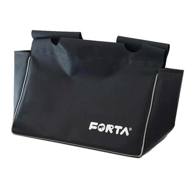 Bolsa para Andador Forta