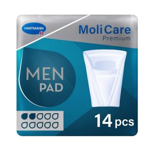 Calzoncillos Masculino Blanco 14 piezas