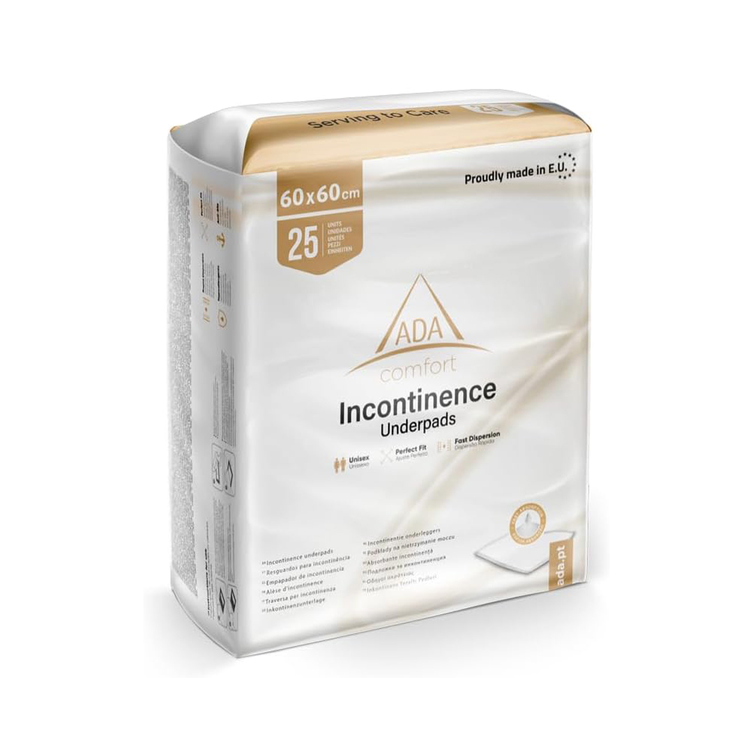 Empapadores, Protector, salvacamas, para incontinencia Adulto