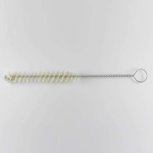 Escobilla Limpia Canula Traqueotomía