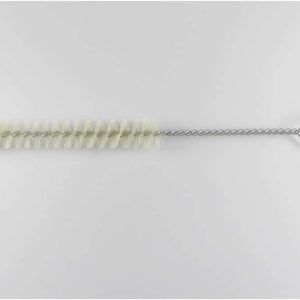 Escobilla Limpia Canula Traqueotomía