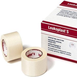 Esparadrapo BSN Medical