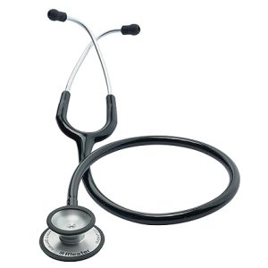 Estetoscopio Riester 4001-01 Duplex