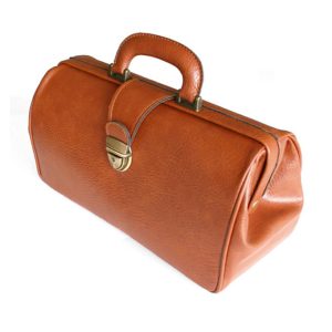 Maletín Médico Texas