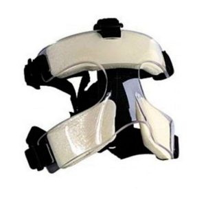 Protector Nasal