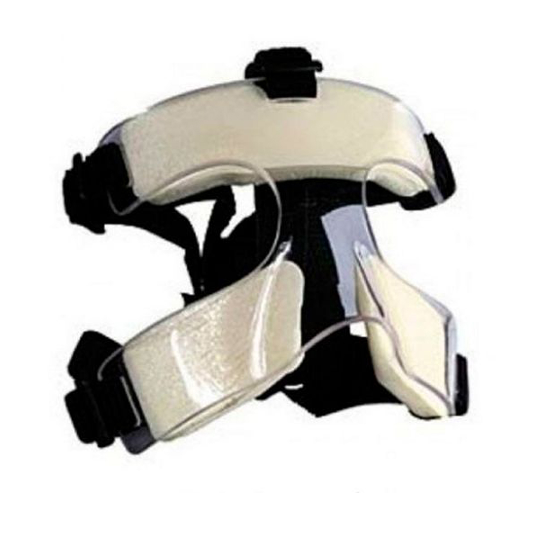 Protector Nasal