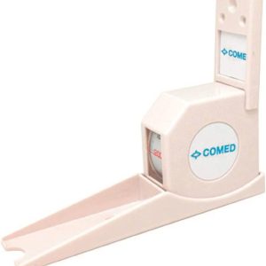 Microtoise de pared