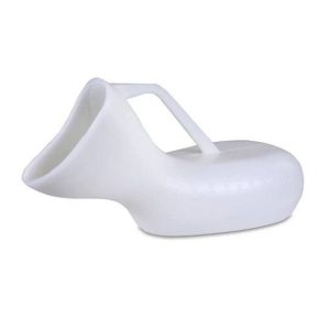 Orinal Señora