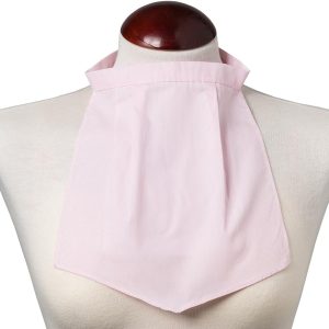 Pañuelo de Traqueotomia Modelo Salsa