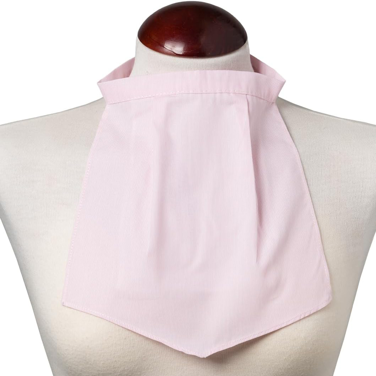 Pañuelo de Traqueotomia Modelo Salsa
