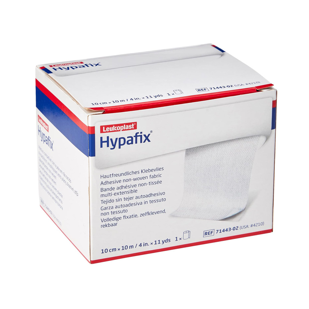 BSN Medical Hypafix Wide-area Dressing Fixation
