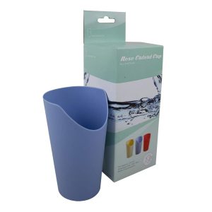 Mobiclinic vaso recortado