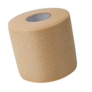 Venda Pre-Tape 7 cm x 27 m