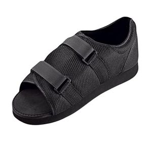 Zapato Orliman talla 1 CP01