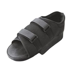 Zapato Orliman talla 2 CP02